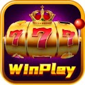 Winplay