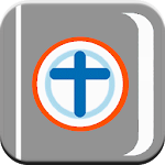 Cover Image of 下载 Bible-Hub 1.0 APK