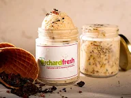 Orchard Fresh Natural Icecreams photo 4