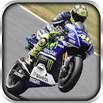 Highway Speed Motorbike Racing Apk