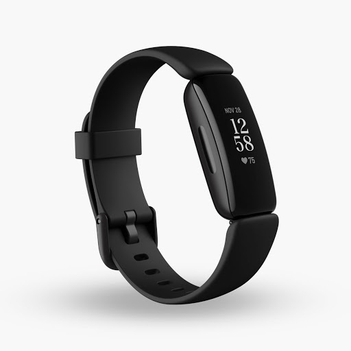 fitbit app play store