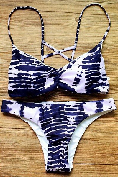 bikini6.jpg
