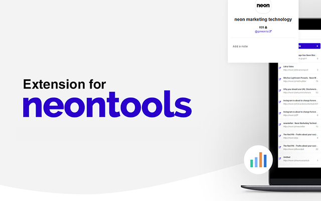 Neontools Preview image 4