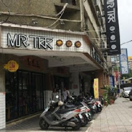 MR. TKK 頂呱呱二代店