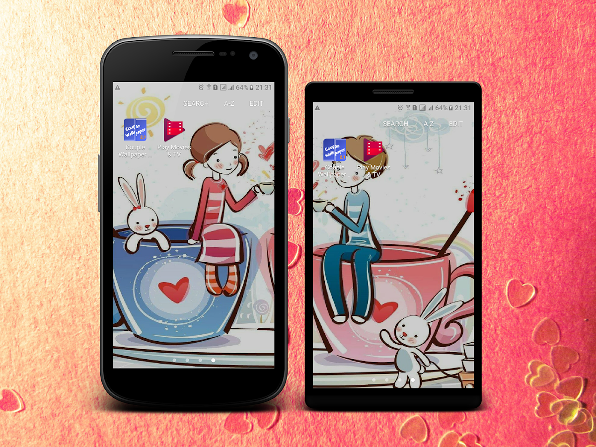 Couple Wallpaper 21 Android Apps On Google Play