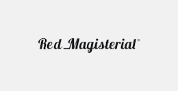 Red Magisterial