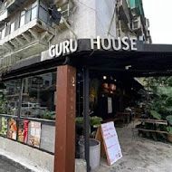 Guru House