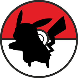 Guess the Pokemon Unofficial  Icon