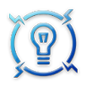 Spark Torch icon