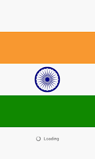 India News(圖1)-速報App