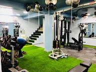 Bodystation gym photo 1