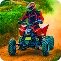 Arizona ATV Quad Bike Games