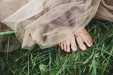 Wedding photographer Taras Kovalchuk (taraskovalchuk). Photo of 24 August 2016