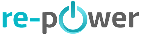 Re-Power - Technical Services for Renewable Assets