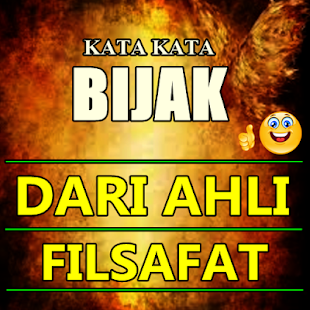  Kata  Bijak Filsafat  Kata Kata  Mutiara