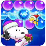 Cover Image of Download Snооpу Christmas Pop 2020 1.0 APK