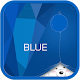 Download Blue Wallpaper For PC Windows and Mac 1.0