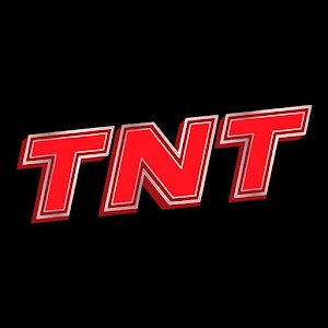 Download TNT Life Style For PC Windows and Mac