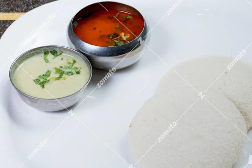 Idli