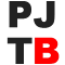 Item logo image for PJTB