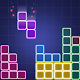 Download Block Puzzle Mania For PC Windows and Mac 1.1.1