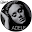 Adele - Top Music Offline Download on Windows