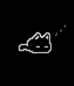 るに