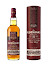 Glendronach 12 ans Original 43%