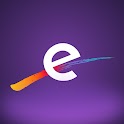Icon Evangel