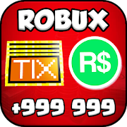 Descargar Get Free Robux Tips Specials 2020 Mod Apk V1 0 Dinero Ilimitado - guerra de 999 999 robux roblox