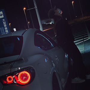 86 ZN6