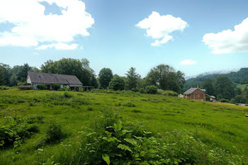 terrain à Auneuil (60)