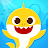 Baby Shark World for Kids icon