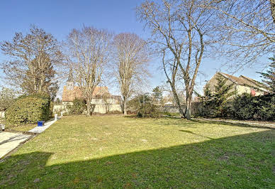 House with pool and terrace 3