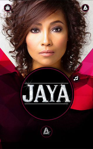 Jaya