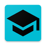 Cover Image of Descargar Free Educational App For Students and for Everyone 4.0 APK