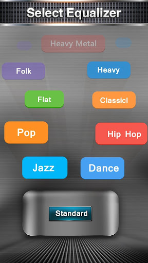 免費下載音樂APP|低音均衡音樂 - Ipod風格 app開箱文|APP開箱王