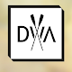 Download Dwa Wiosła For PC Windows and Mac 1603200410