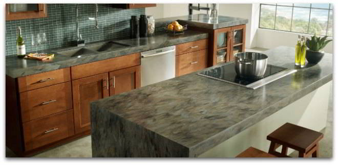 Corian-countertops-color-sorrel-kitchen-island-glass-tile-backsplash-660-cmprs.jpg