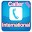 International Caller Free Download on Windows
