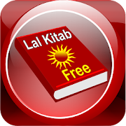 Lal Kitab Astro Free 1.9.1 Icon