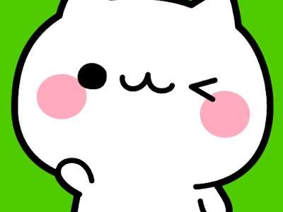 最高の動物画像 イラスト 可愛い Line プロフィール画像 可愛い 無料