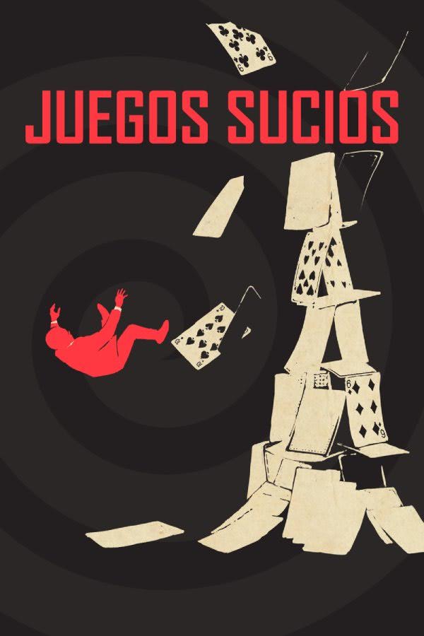 Juegos sucios