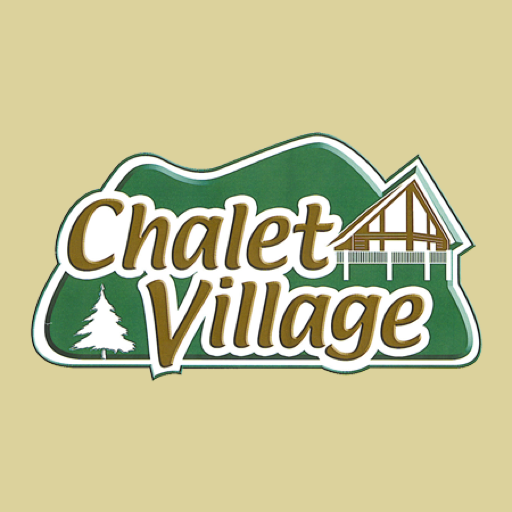 Chalet Village Properties 旅遊 App LOGO-APP開箱王