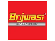 Brijwasi  Sweets & Restaurant menu 4