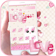 Download Love Kitty Theme Wallpaper Lock Screen Launcher For PC Windows and Mac 1.1.1