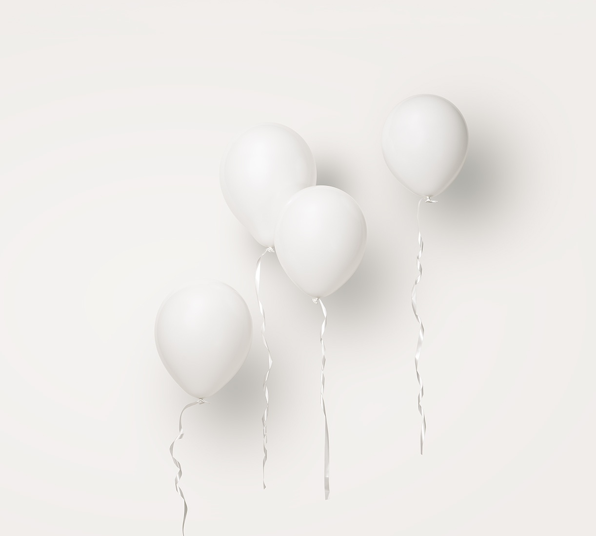 Balloons di renzodid