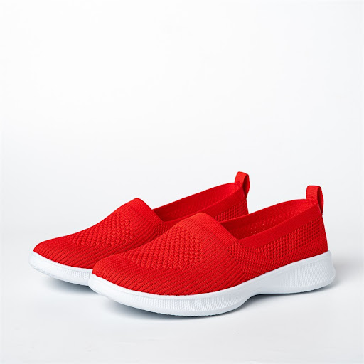 Title 2, Womens Lightweight Multicolor Leisure Sports F...