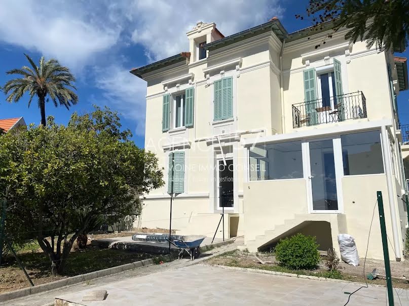 Vente appartement 2 pièces 29.9 m² à Cannes (06400), 311 000 €