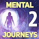 Mental Journeys 2 Premium Download on Windows